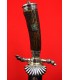 Hunting dagger