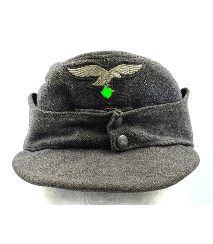 Luftwaffe