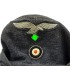 Luftwaffe