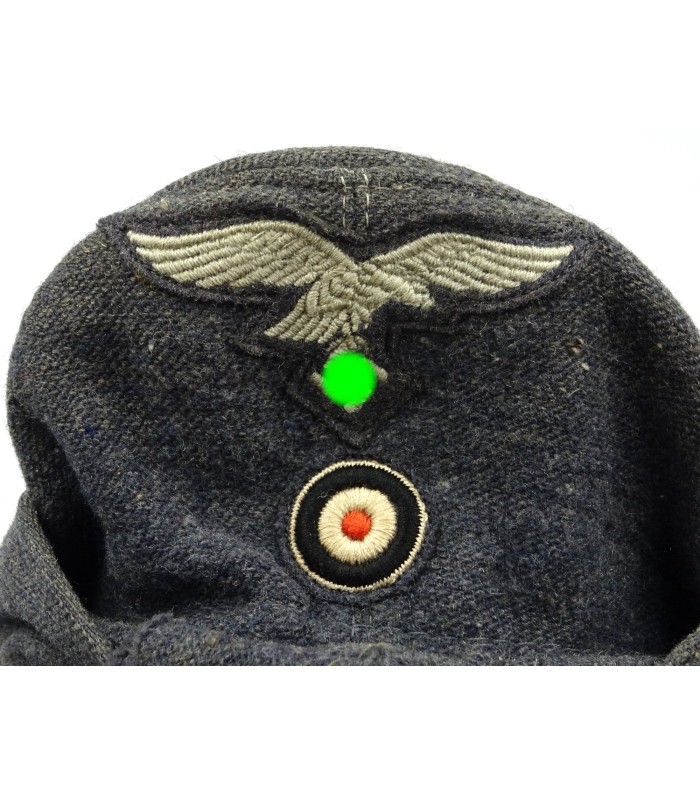 Luftwaffe