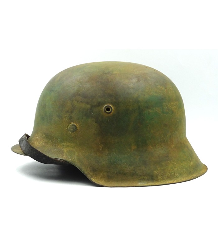 Wehrmacht