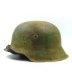 Wehrmacht