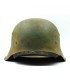 Wehrmacht