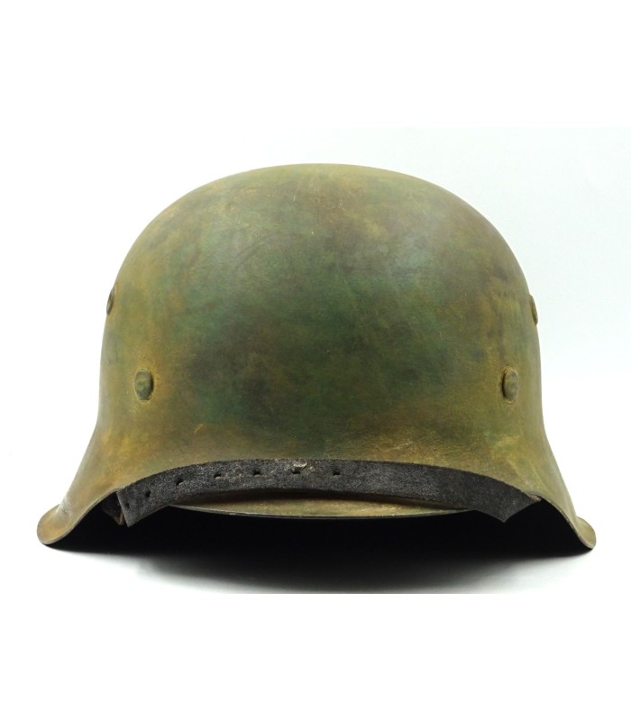 Wehrmacht