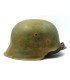 Wehrmacht