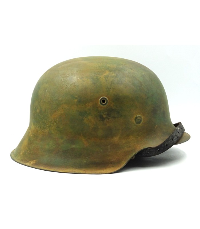 Wehrmacht
