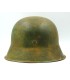 Wehrmacht
