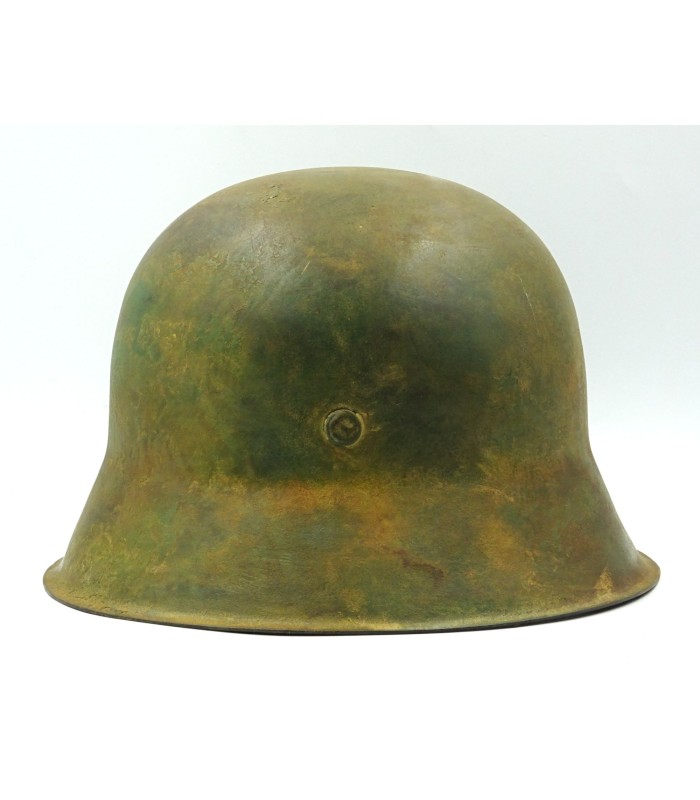 Wehrmacht
