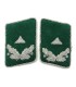 Luftwaffe