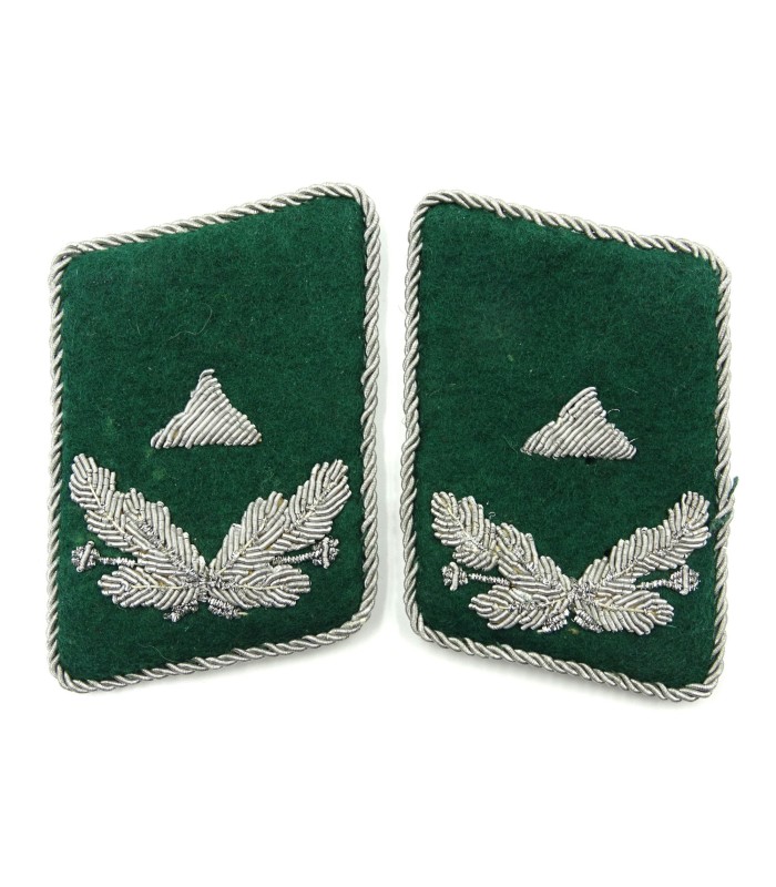 Luftwaffe