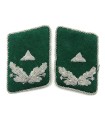 Luftwaffe