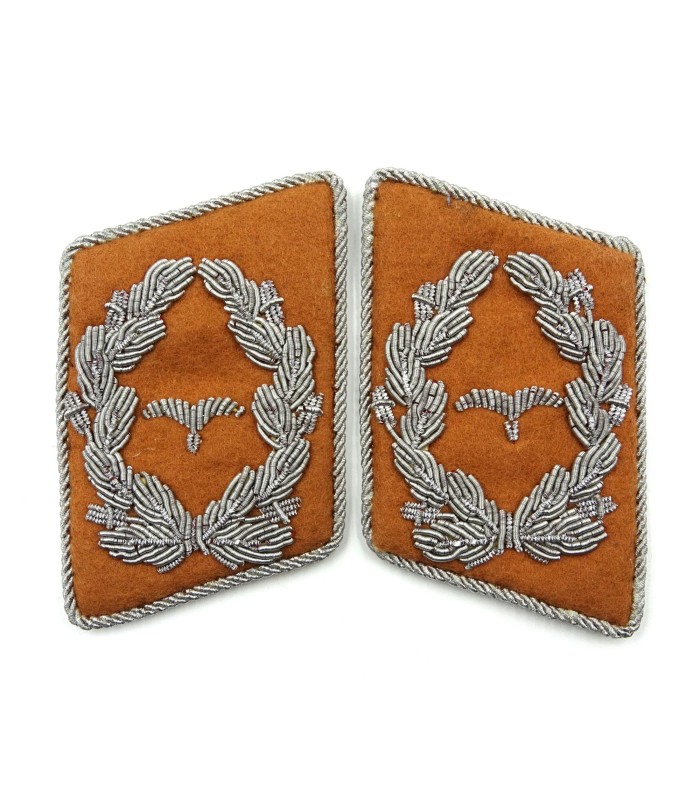 Luftwaffe