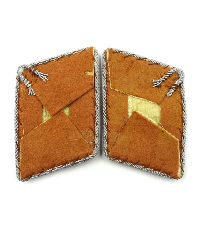 Luftwaffe