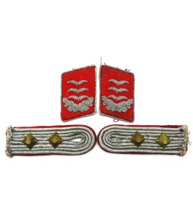 Luftwaffe