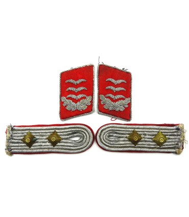 Luftwaffe