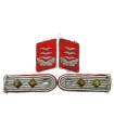 Luftwaffe