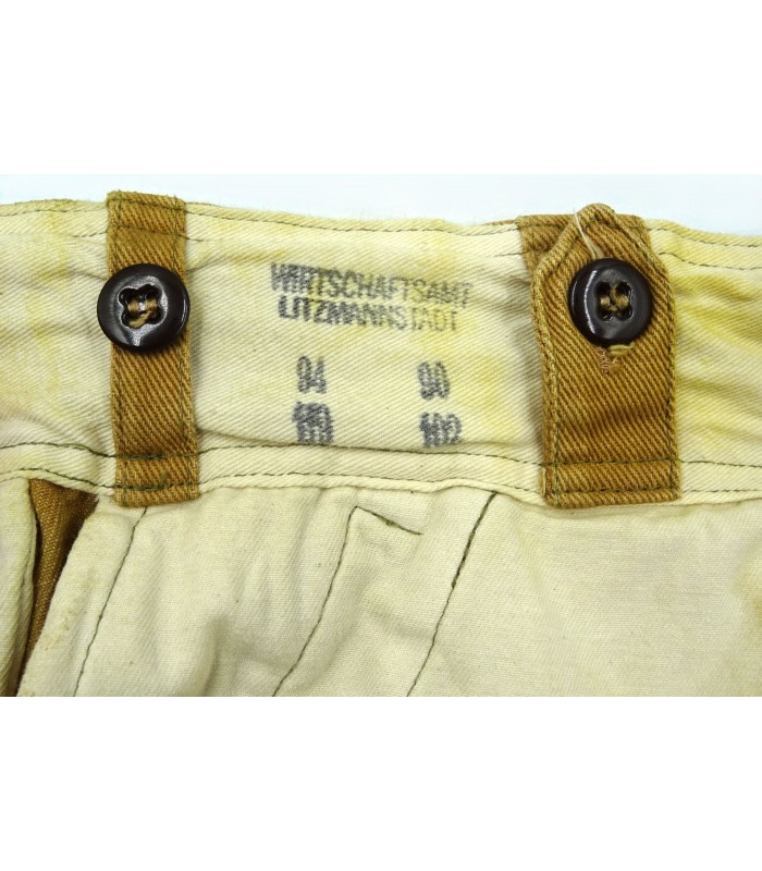 Luftwaffe
