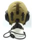 LW pilot