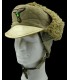 Luftwaffe