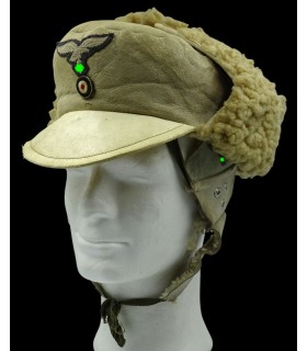 Luftwaffe