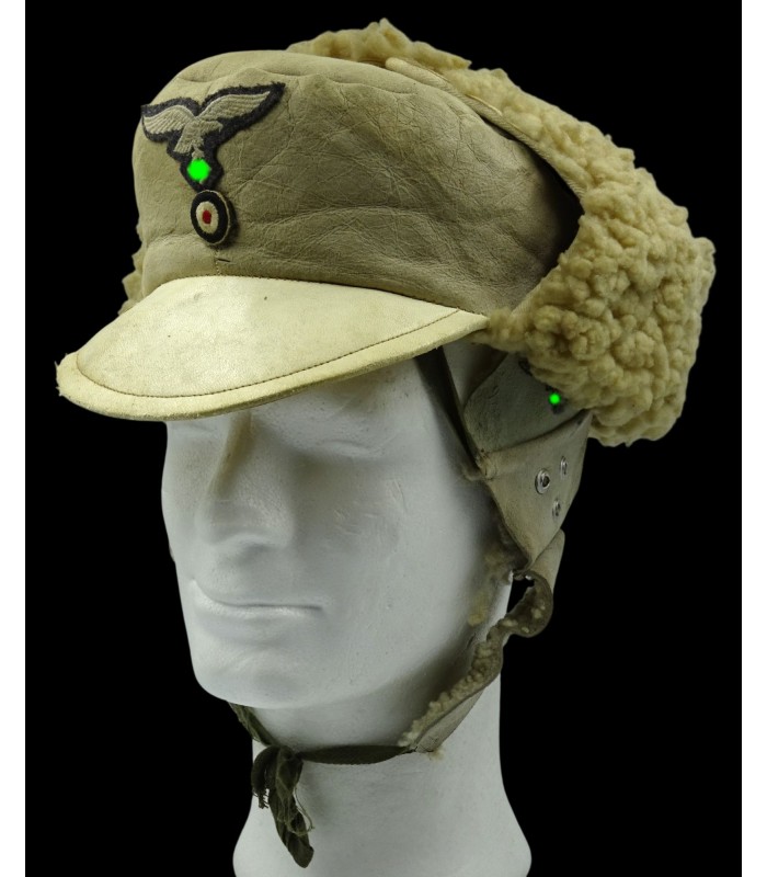 Luftwaffe