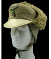 Luftwaffe