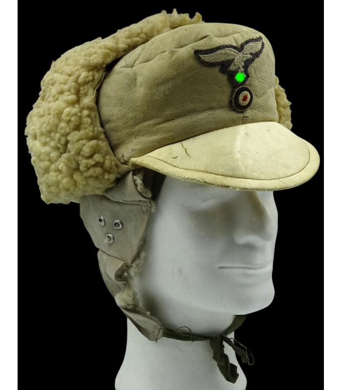 Luftwaffe