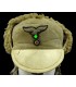 Luftwaffe
