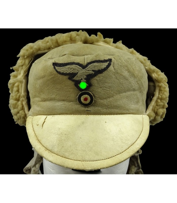 Luftwaffe