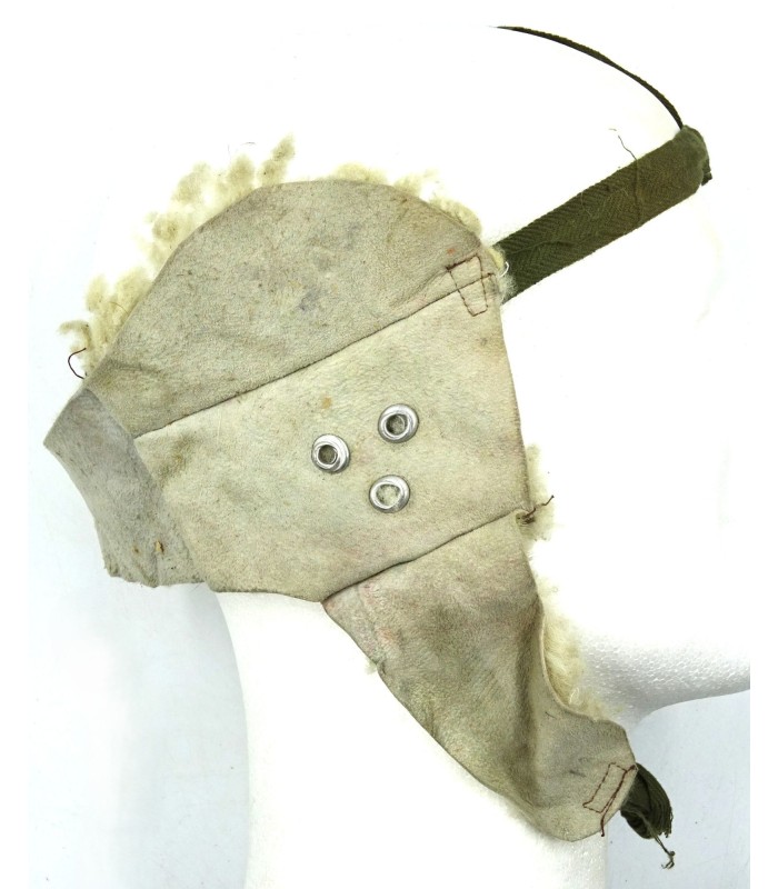Luftwaffe