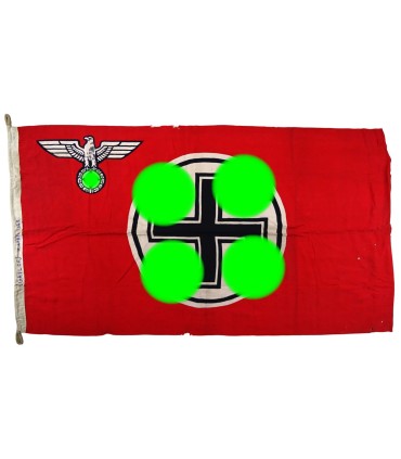 Wehrmacht