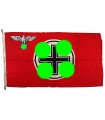 Wehrmacht