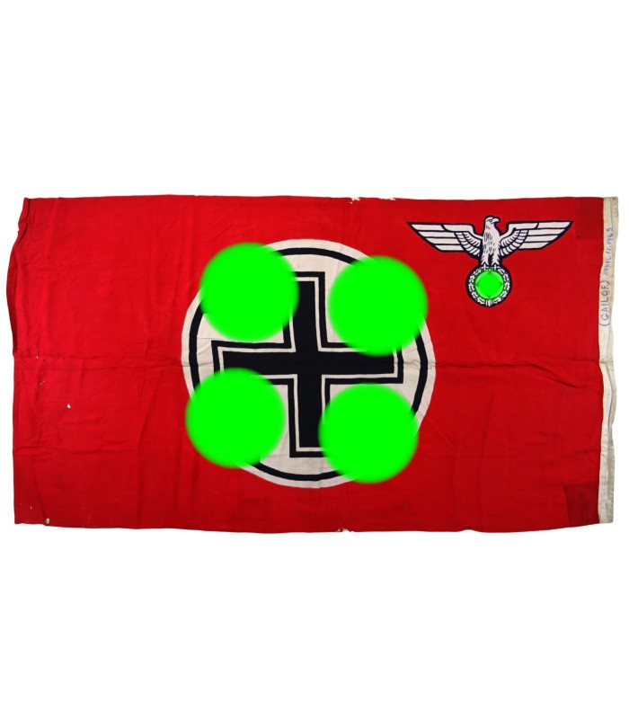 Wehrmacht