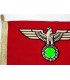 Wehrmacht
