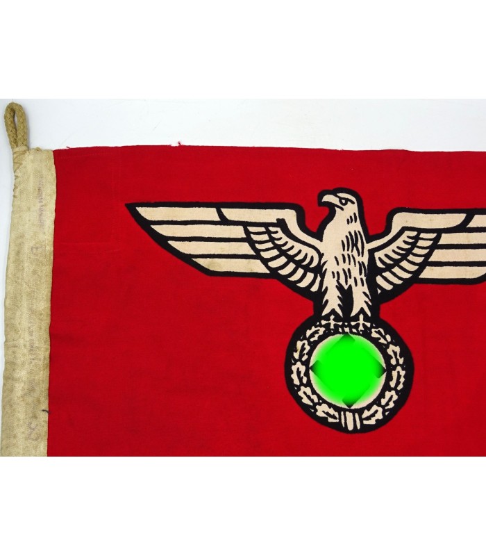 Wehrmacht