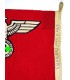 Wehrmacht