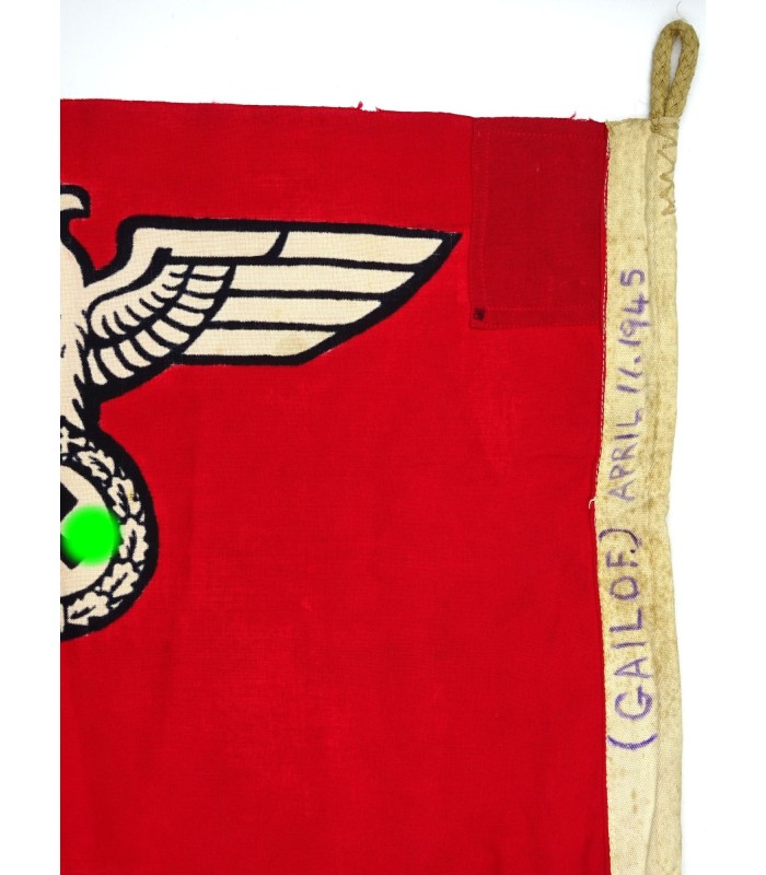 Wehrmacht