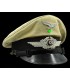 Casquette blanche LW