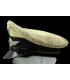 Casquette blanche LW