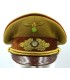 Gauleiter du NSDAP
