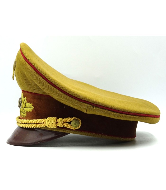 Gauleiter du NSDAP