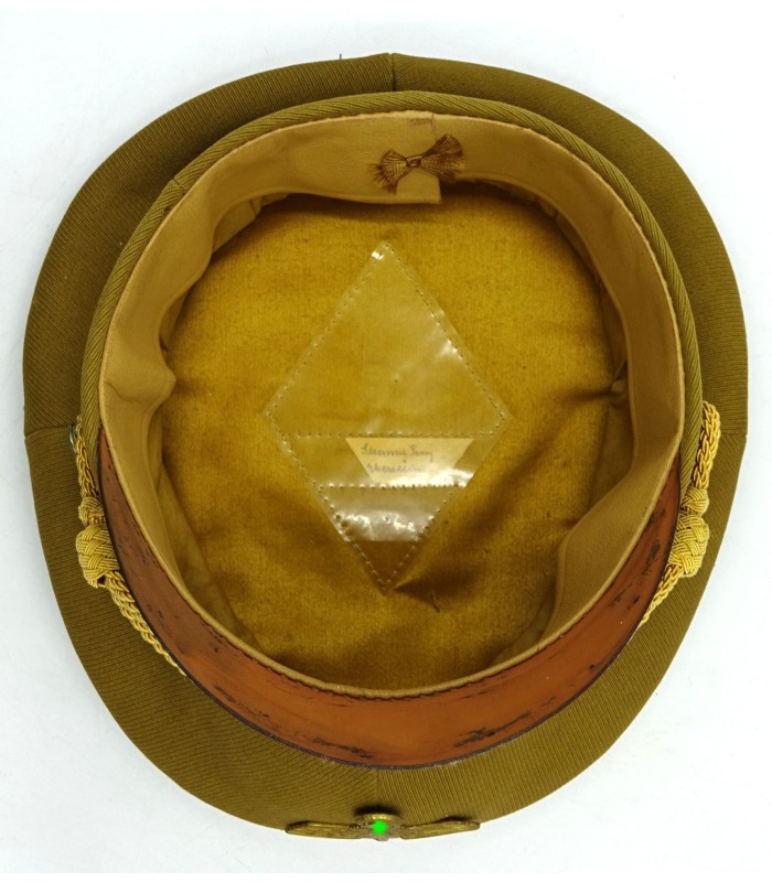 Gauleiter du NSDAP