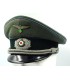 Wehrmacht train