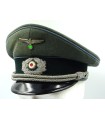 Wehrmacht train