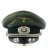 Wehrmacht train