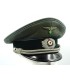 Wehrmacht train
