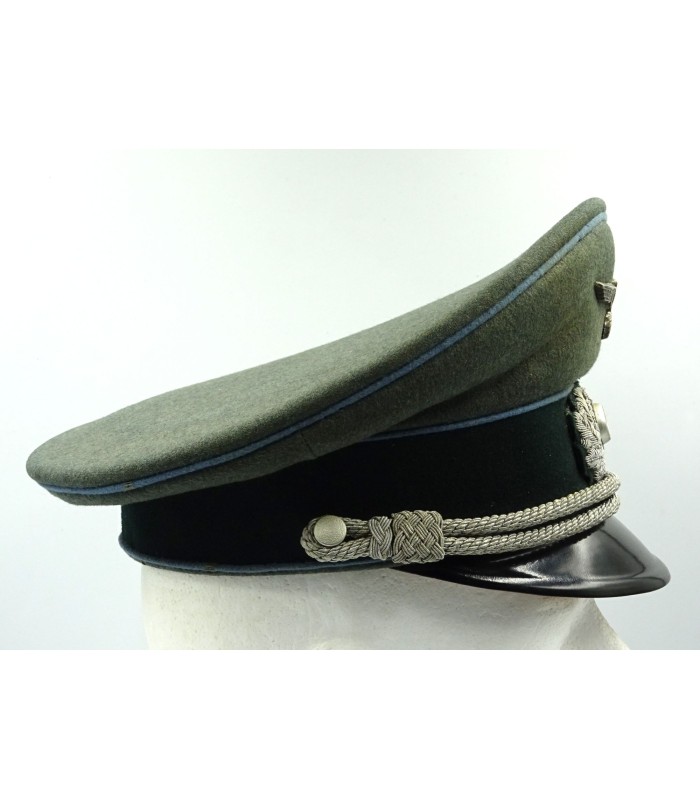 Wehrmacht train