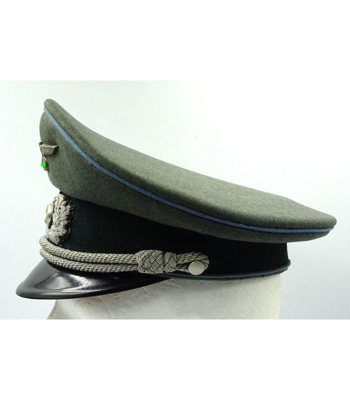 Wehrmacht train
