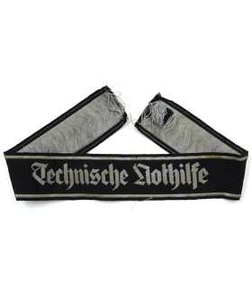 Technische Nothilfe
