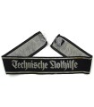 Technische Nothilfe